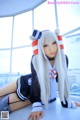 Cosplay Saku - Hdhotos Sex Indian P2 No.d62862