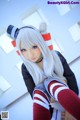 Cosplay Saku - Hdhotos Sex Indian P5 No.507a90