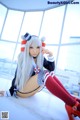 Cosplay Saku - Hdhotos Sex Indian P6 No.cae0bc