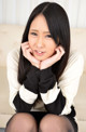 Moena Nishiuchi - Funkmyjeansxxx Hot Blonde P1 No.f9bb5e
