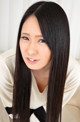 Moena Nishiuchi - Funkmyjeansxxx Hot Blonde P8 No.84bef1