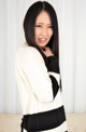 Moena Nishiuchi - Funkmyjeansxxx Hot Blonde P11 No.f9bb5e