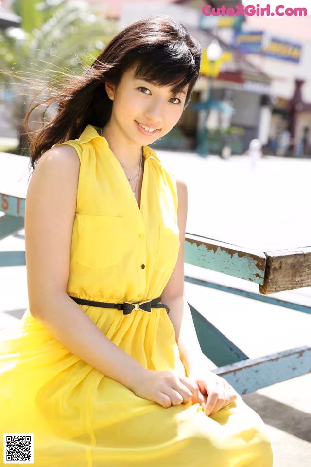 Sayaka Ohnuki - Redlight Ftvsex Pichar