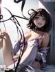 Hentai - Best Collection Episode 21 20230520 Part 7 P18 No.f6901b
