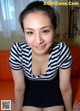 Mari Wakui - Photoscom Sex Video P3 No.6857c2
