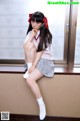 Shirai Kuroko - Bazzers15 Cumahot Porn P2 No.edf747