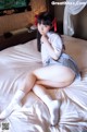 Shirai Kuroko - Bazzers15 Cumahot Porn P12 No.b36f27