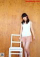 Maimi Airi - Littileteen Skinny Pajamisuit P10 No.ed077d