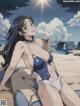 Hentai - Best Collection Episode 2 Part 14 P18 No.f2a918
