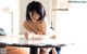 Mai Ayane - Bussy Drama Sex P2 No.0fa90f Image No. 21