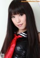 Yua Takashima - Phts Fauck Com P11 No.fc3d51