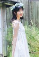 Runa Hayashi 林瑠奈, UTB 2021.09 (アップトゥボーイ 2021年9月号) P2 No.081ce6 Image No. 17