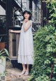 Runa Hayashi 林瑠奈, UTB 2021.09 (アップトゥボーイ 2021年9月号) P3 No.726d12 Image No. 15