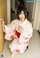 Hibiki Otsuki - Sets Sexka Mobi P9 No.b022af Image No. 7