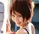 Nagisa Aoi - Lifeselector Gellerymom Cremi P6 No.613806