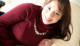Natsuko Mishima - Sleeping Shylastyle Ultrahd P11 No.c79469