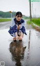 Runa Toyoda 豊田ルナ, デジタル写真集 君がいた夏。 Set.01 P2 No.86e3f4