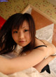 Yui Akahori - Lingerie Ig Assshow P1 No.3d80e8