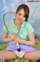 Kanae Wakana - Jpg3 Brazzra Desi P6 No.a2e6a7