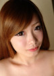 Mizuki Akiyoshi - Kiss Www Sexy P3 No.49af38