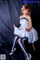 Yuki Mashiro - Poobspoto Puss Holl P4 No.ea0d80 Image No. 5