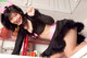 Noriko Kijima - Heymature Sex Toy P9 No.c7097d