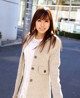 Mei Hosaka - Av69 Xxxboy Girlssax P3 No.8ce610