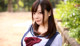 Mio Ichijo - Avatar 6ch Maid Xxx P7 No.174c6a