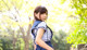 Mio Ichijo - Avatar 6ch Maid Xxx P11 No.8e6e82