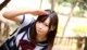 Mio Ichijo - Avatar 6ch Maid Xxx P6 No.b90b22