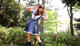Mio Ichijo - Avatar 6ch Maid Xxx P4 No.8fd3cf
