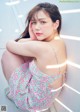 Anna Murashige 村重杏奈, Weekly Playboy 2021 No.24 (週刊プレイボーイ 2021年24号) P4 No.3d10e5