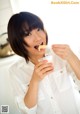 Mayu Kamiya - Hotxxx Sweet Juicy P10 No.ec4610