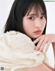 Sakura Endo 遠藤さくら, Non-No ノンノ Magazine 2022.06 P2 No.e7ab26