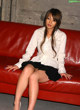 Kaori Yamashita - Pantiesfotossex Checks Uniforms P7 No.1bb9e1