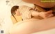 Yui Hatano - Courtney Indian Bed P3 No.47a06c Image No. 19
