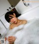 Climax Kozue - Bedroom Video Scene P8 No.681681