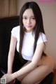 MFStar Vol.092: Model Tang Qi Er (唐琪 儿 Beauty) (52 photos) P18 No.433a01