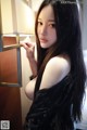 MFStar Vol.092: Model Tang Qi Er (唐琪 儿 Beauty) (52 photos) P50 No.680459