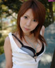 Rino Asuka - Lovely Penty Pussy P3 No.7569c3