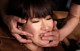 Ayane Hazuki - Wicked Xsossip Nude P3 No.fa265c