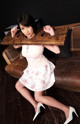 Ayane Hazuki - Wicked Xsossip Nude P4 No.55f2d0