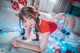 Jeong Jenny 정제니, [DJAWA] Christmas Special P8 No.c1f368