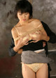 Oshioki Tomoko - Wifey Ebony Asstwerk P6 No.9a5772