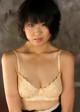 Oshioki Tomoko - Wifey Ebony Asstwerk P3 No.d8b8ee
