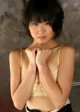 Oshioki Tomoko - Wifey Ebony Asstwerk P5 No.70b95c