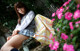 Manami Sato - Nakat Sexy 3gpking P9 No.c10685