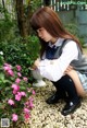 Manami Sato - Nakat Sexy 3gpking P7 No.ab578d