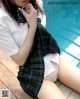Moe Tachibana - Sexs Brunette Girl P11 No.d28033