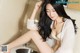 KelaGirls 2017-04-28: Model Anni (安妮) (28 photos) P12 No.92c577